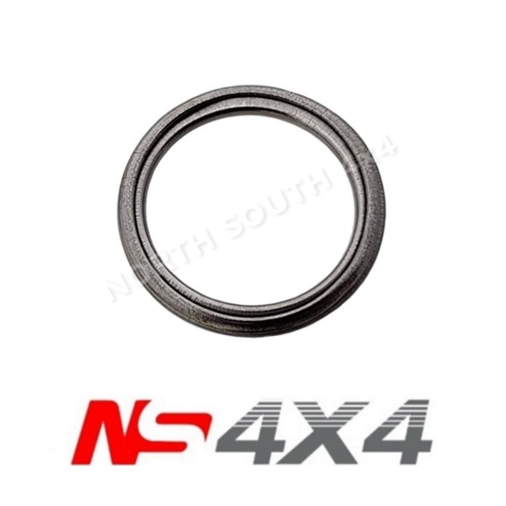 Ns4x4